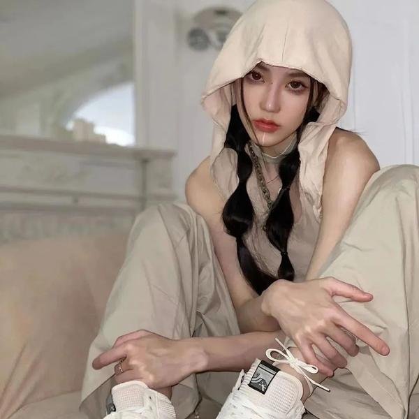 种菜十年,我无敌了